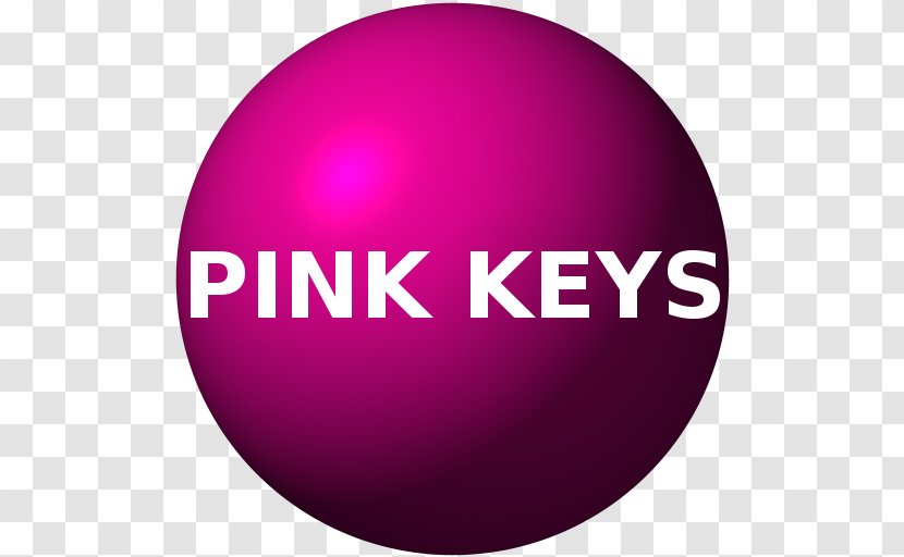 Hard Beginning, Happy Ending CryptoCoinsNews Remote Keyless System Dataishwar Academy Sock Monkey - Purple - Za Transparent PNG