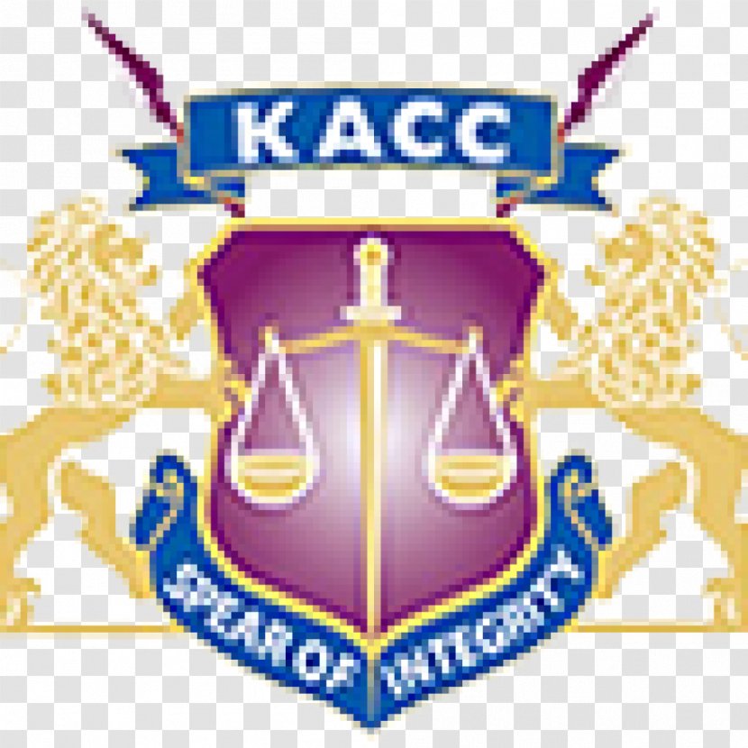 Kenya Ethics And Anti-Corruption Commission Government Agency Prosecutor - International Anti Corruption Day Transparent PNG