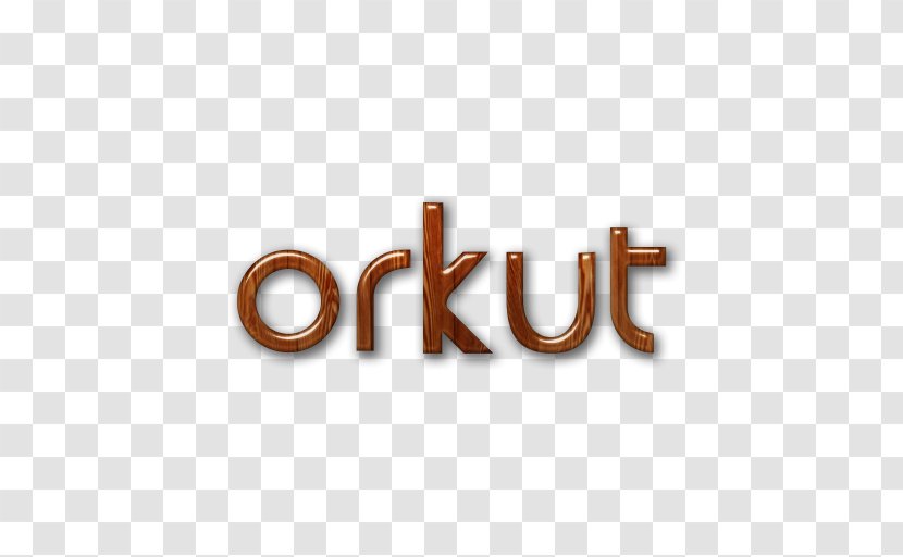 Orkut Social Media Transparent PNG