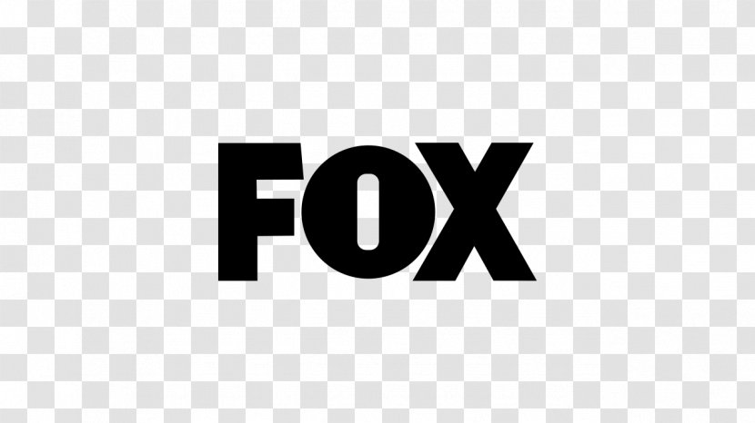 Fox Broadcasting Company Life Television Channel Show - Streaming Media - Sports Indiana Transparent PNG