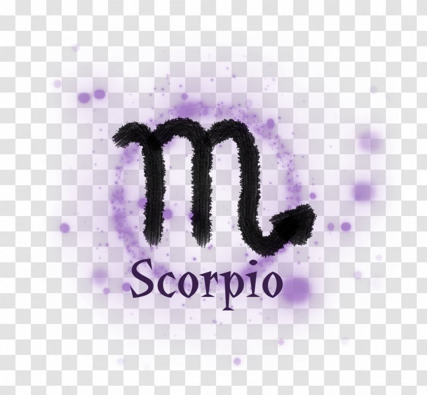 Logo Aries April Horoscope Font - Skin Rash - Scorpio Transparent PNG