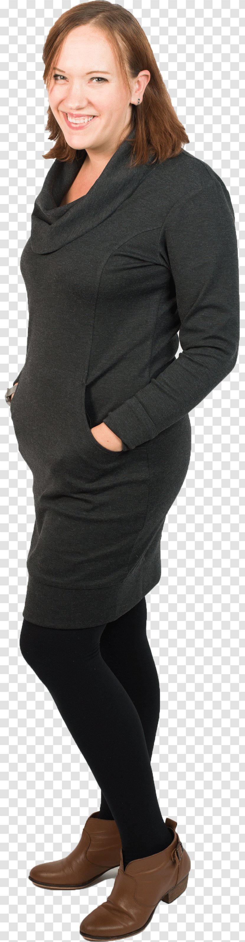Shoulder World Sleeve Personal Finance Blog - Trousers - Fat Joe Wife Transparent PNG
