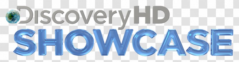 Discovery HD Showcase World Channel Science - Area Transparent PNG