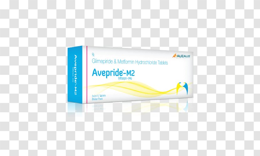 Anti-diabetic Medication Metformin Glimepiride Brand Insulin Resistance - Tablet Computers - Business Transparent PNG