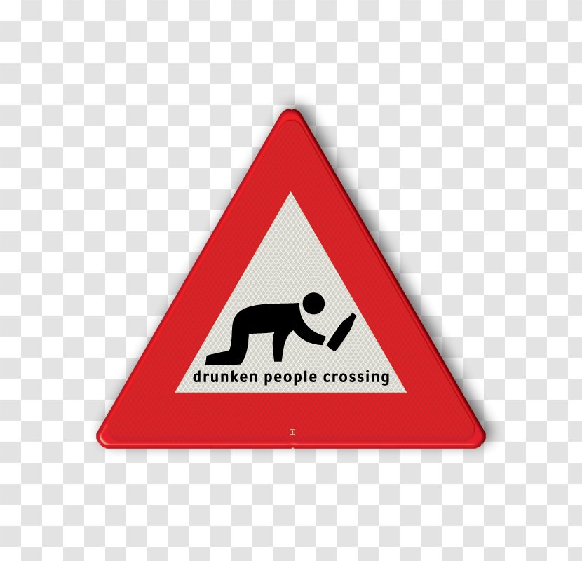 Stock Photography Traffic Sign Vector Graphics Image - Symbol - Triangle Transparent PNG