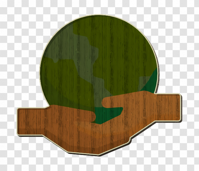 Ecology Icon Earth Day Icon Earth Day Icon Transparent PNG