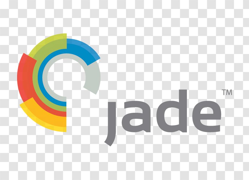 Computer Software JADE Programming Development Clip Art - Logo - Apac Badge Transparent PNG