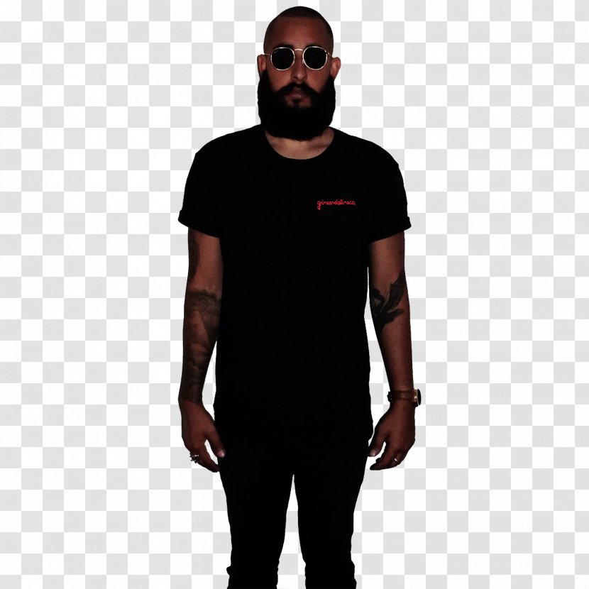 T-shirt Official: Kendrick Lamar Sleeve Arm - Watercolor - Tupac Shakur Transparent PNG