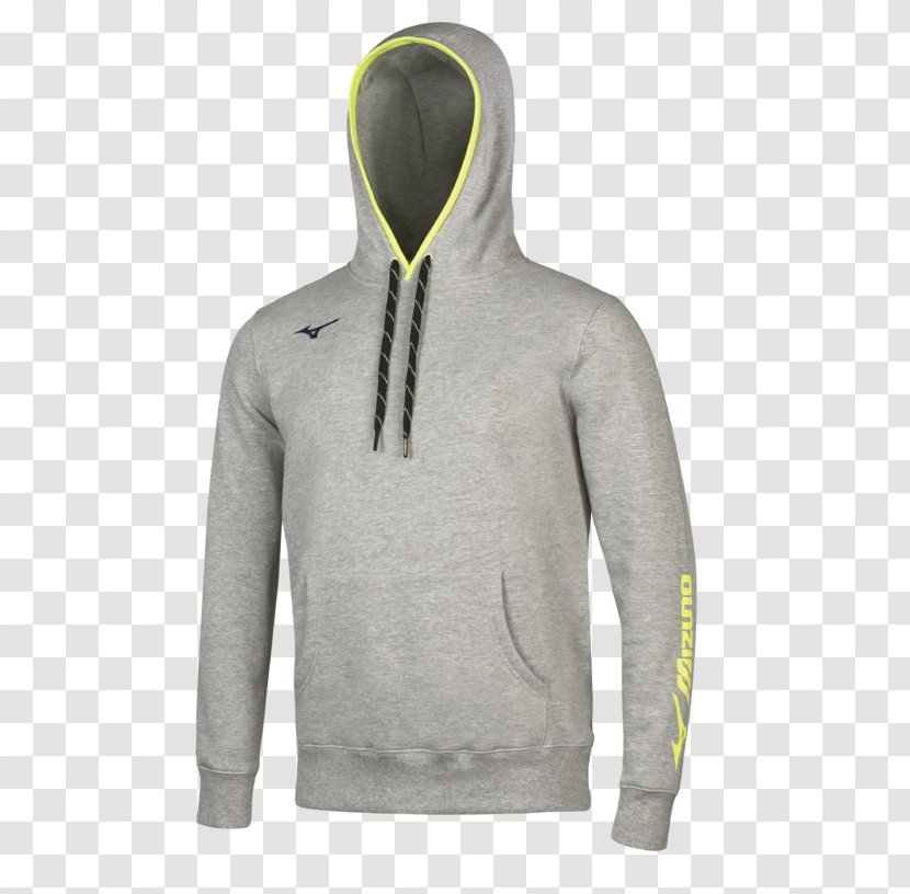 Hoodie T-shirt Tolstoy Shirt ASICS Bluza - Hood Transparent PNG