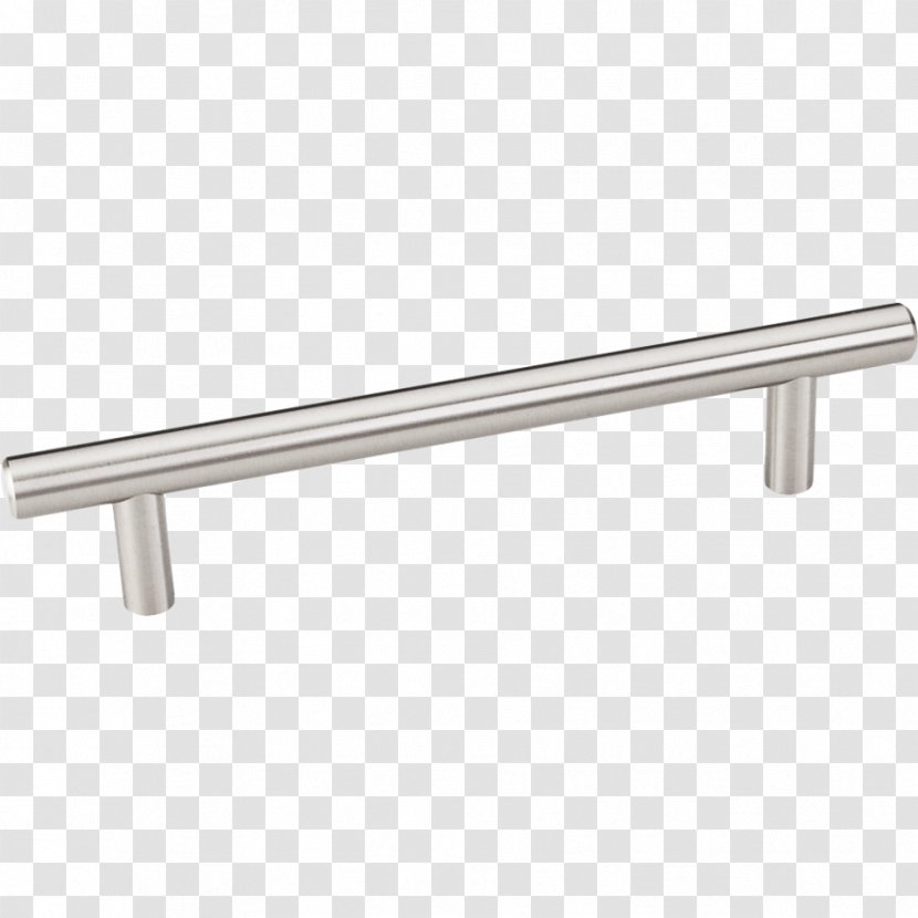 Drawer Pull Cabinetry Bathroom Cabinet Door Handle - Kitchen - Sink Transparent PNG