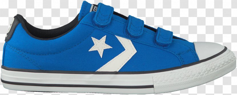Converse Sneakers Chuck Taylor All-Stars Shoe Clothing - Walking - Child Transparent PNG
