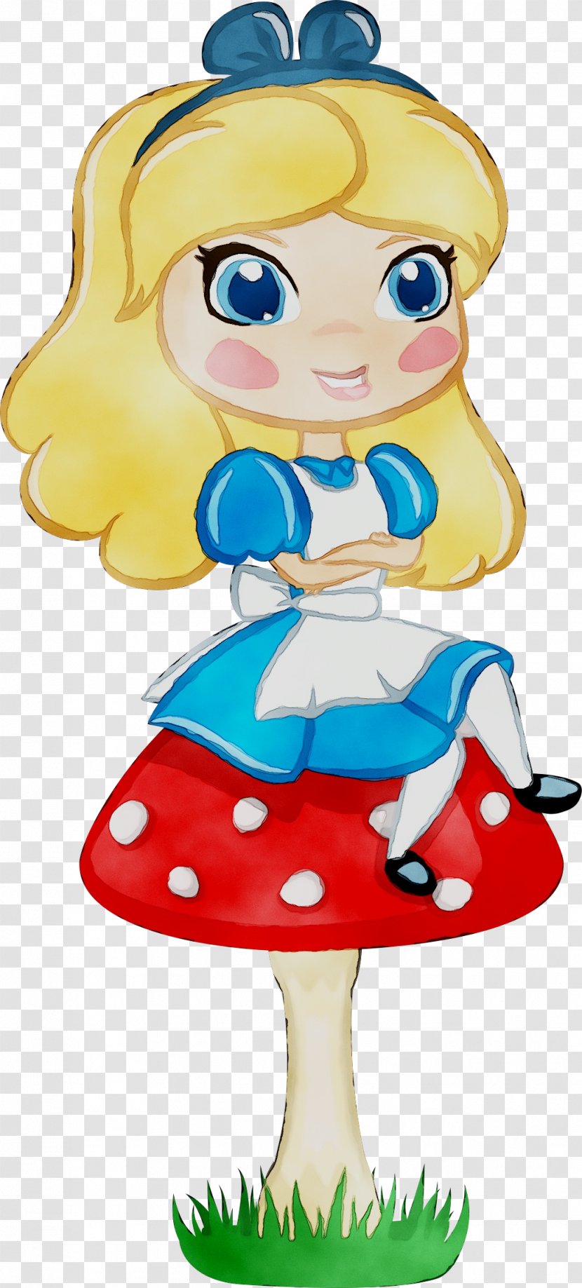 Alice's Adventures In Wonderland The Mad Hatter Clip Art Vector Graphics - Alice - Cartoon Transparent PNG