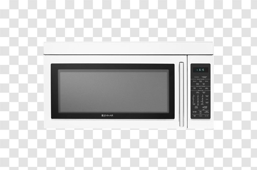 Microwave Ovens Multimedia Electronics Toaster - Oven Transparent PNG