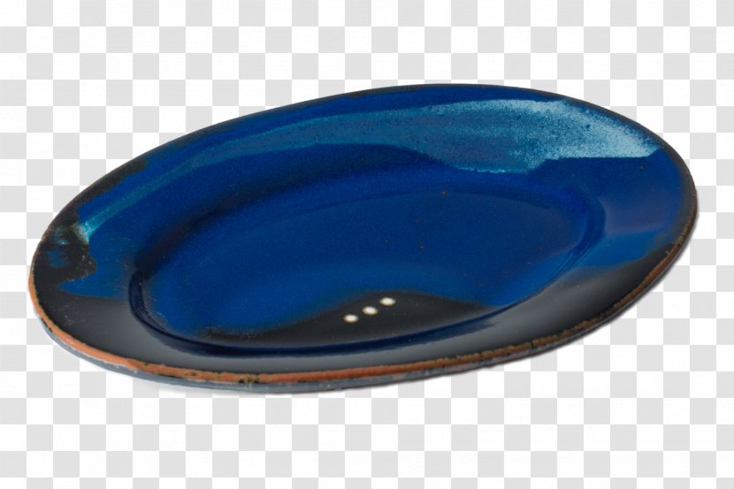 Soap Dishes & Holders Plastic - Design Transparent PNG