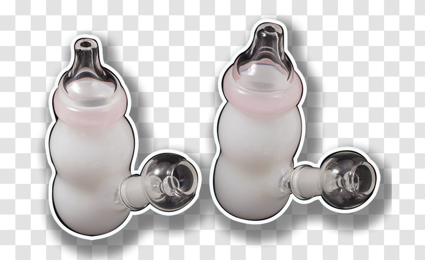 Glass Bottle Transparent PNG