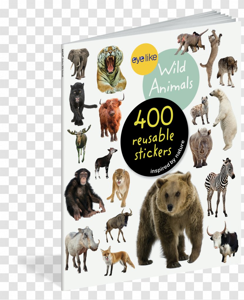 Bugs: 400 Reusable Stickers In The Garden: Animal Sticker Book Publishing - Postage Stamps - Protection Of Wild Animals Transparent PNG
