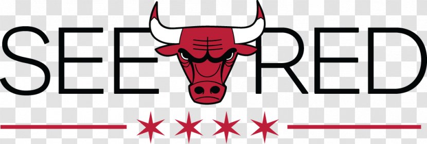 Chicago Bulls NBA Playoffs Cleveland Cavaliers United Center - Silhouette Transparent PNG