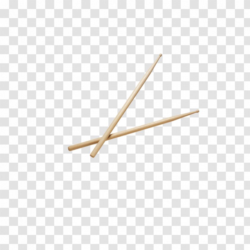 Angle - Tree - Drum Stick Transparent PNG