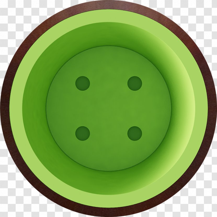 Smiley Barnes & Noble - Smile Transparent PNG