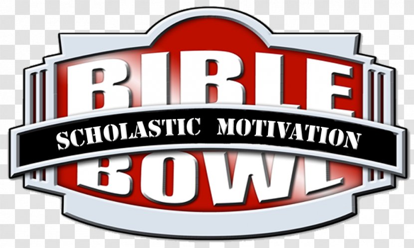 National Bible Bowl Quiz Faith Christian Ministry - Youth - Bowling Competition Transparent PNG