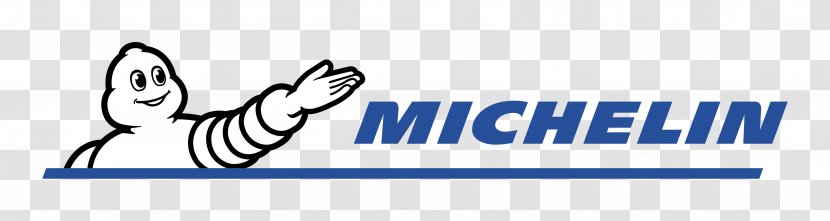 Michelin Dothan Manufacturing Tire North America Inc. Business - Boutique Transparent PNG