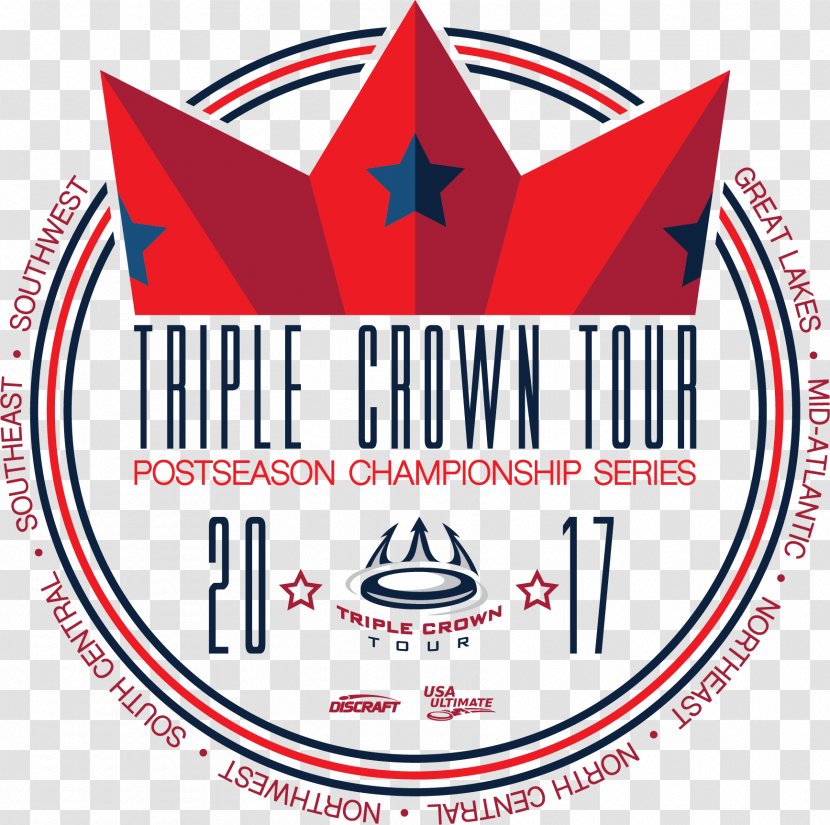 Chicago Organization Brand Clip Art - Triple Corona Sas Transparent PNG