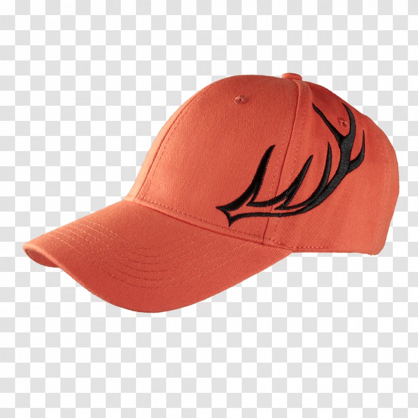 Baseball Cap Hat Clothing Adidas Transparent PNG