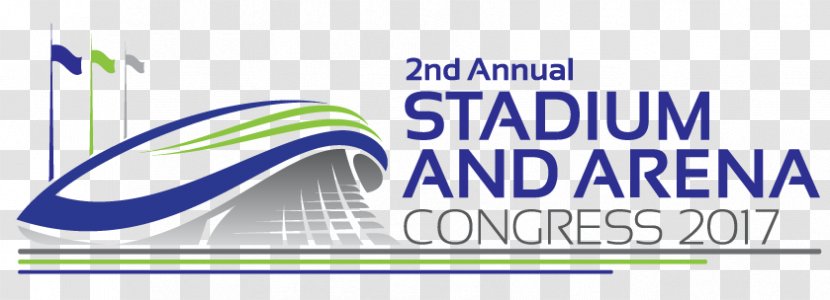 Stadium Arena Asia Convention Sport - Cricket Transparent PNG