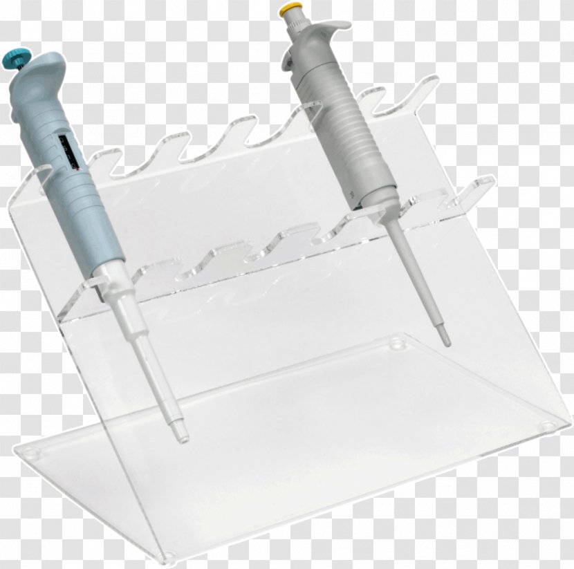 Laboratory Pipette Plastic Wholesale - Poly Transparent PNG