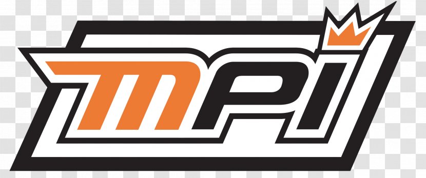 Car Steering Wheel Max Papis Innovations - Gokart - Racing Transparent PNG