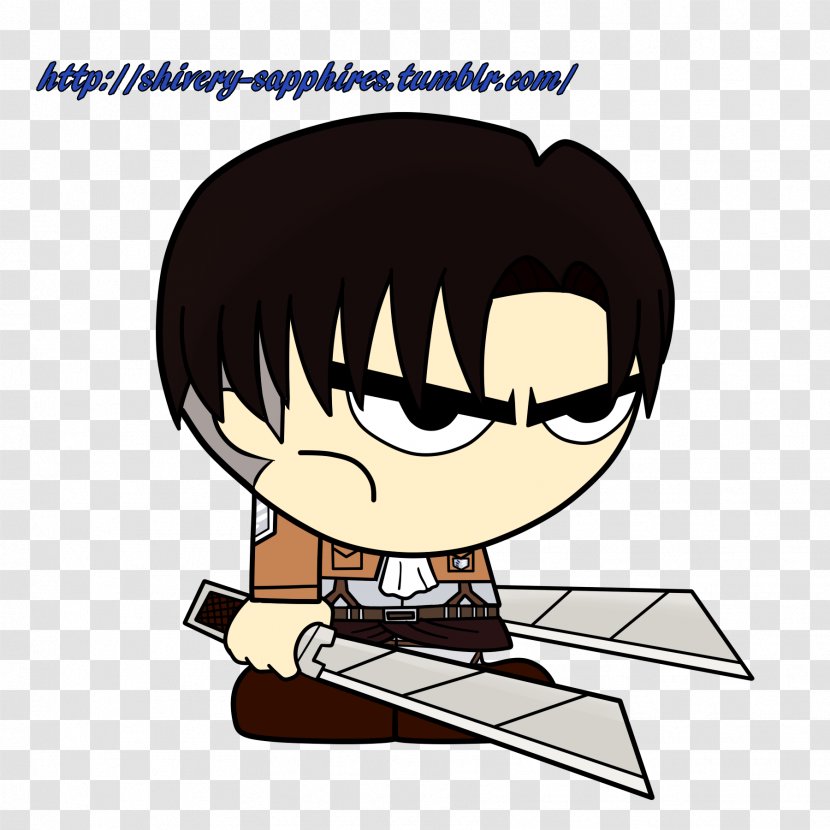 Clip Art Line Character Visual Perception Fiction - Tree - Grim Adventures Of Billy And Mandy Transparent PNG