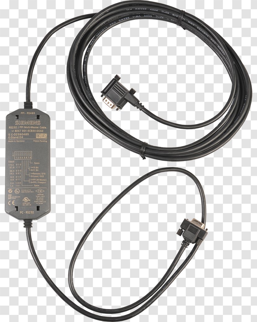 Communication Data Transmission Computer Hardware Electrical Cable - Accessory - Portuguese Pointer Community Transparent PNG