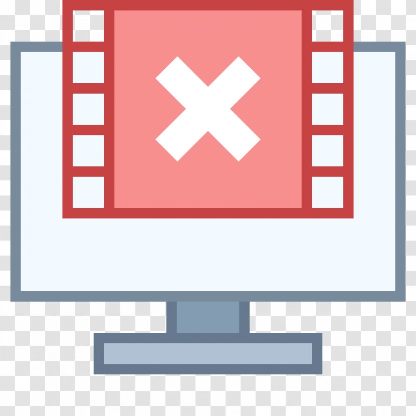 Idee Aan Zee BV Mediaproducties Video Download - Vob - Frame Icon Transparent PNG