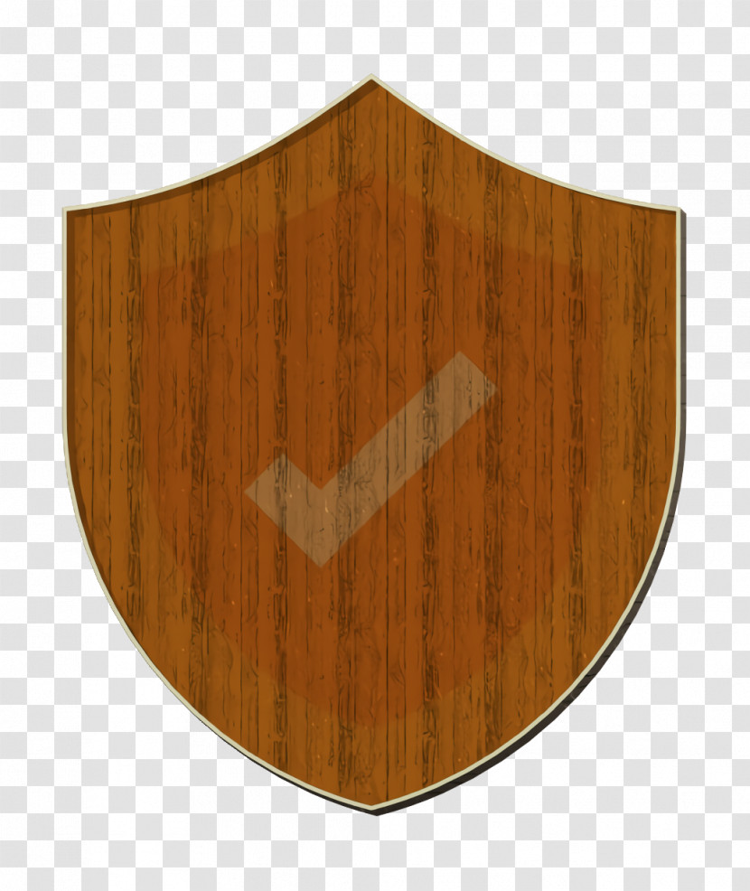 Shield Icon Shopping And Commerce Icon Transparent PNG