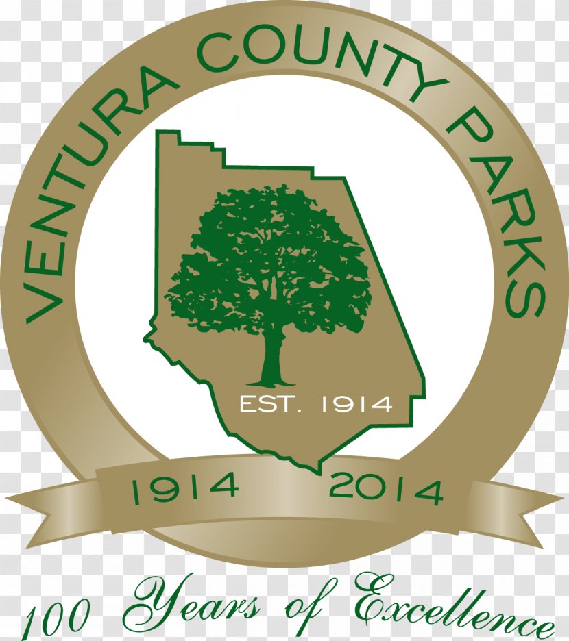 Ventura Oaks Rv Park Los Angeles County, California Rincon Parkway Campground Faria Beach - Information Transparent PNG