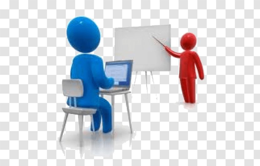 Training Course Instructional Design Professional Curriculum - Apprendimento Online - Human Behavior Transparent PNG