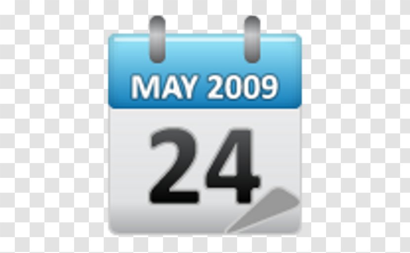 Calendar Royalty-free Clip Art - Royaltyfree - Sign Transparent PNG