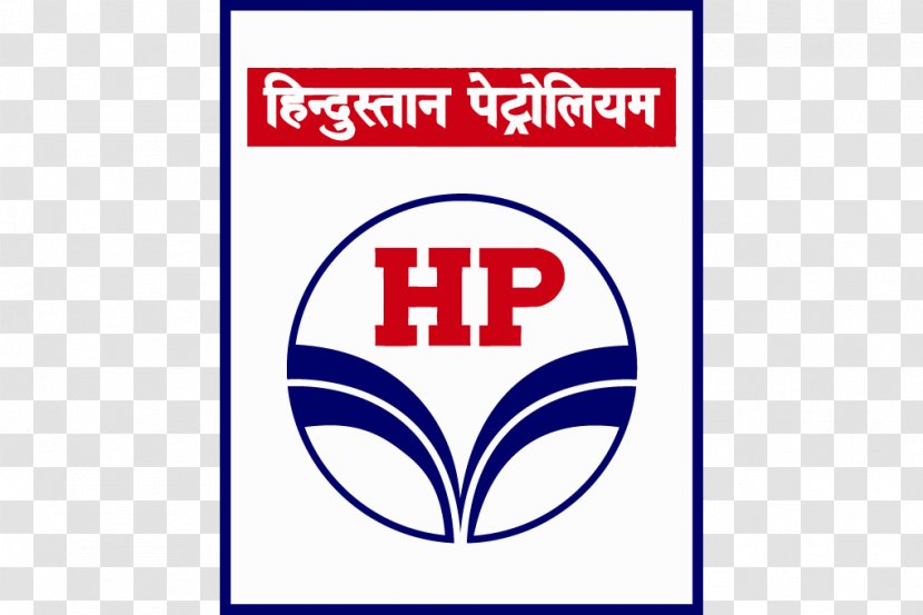 Hindustan Petroleum Lubricant Logo Valve - Symbol - India Barth Matha Transparent PNG
