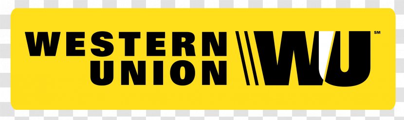 Logo Product Design Brand Western Union Font - Persuasion Transparent PNG