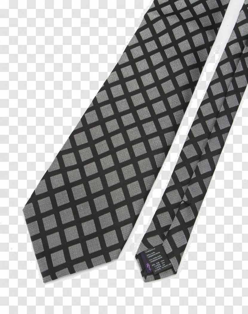 Necktie Silk Bow Tie Blue Online Shopping - Red Transparent PNG