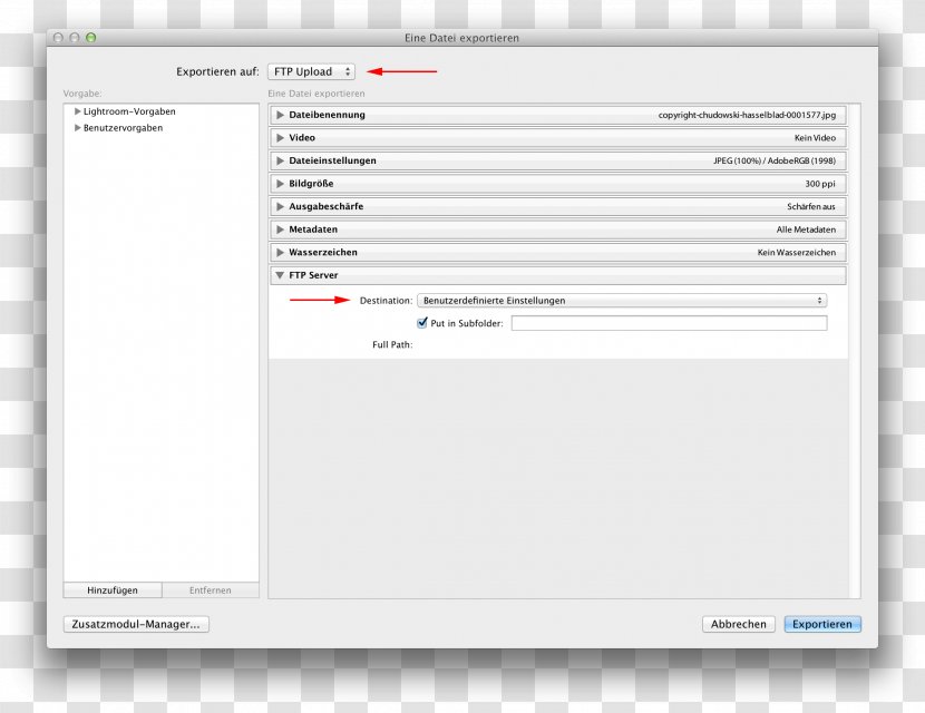 Screenshot Computer Program Line Font - Multimedia - Ftp Clients Transparent PNG