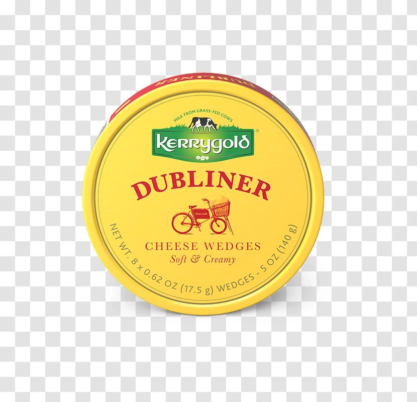 Irish Cuisine Dubliner Cheese Cheddar Goat Ornua - Milk Transparent PNG