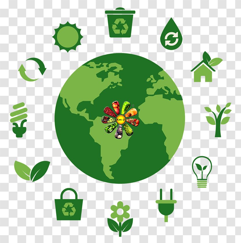 Recycling Symbol World Reuse Company - Book - Non Renewable Resources Transparent PNG