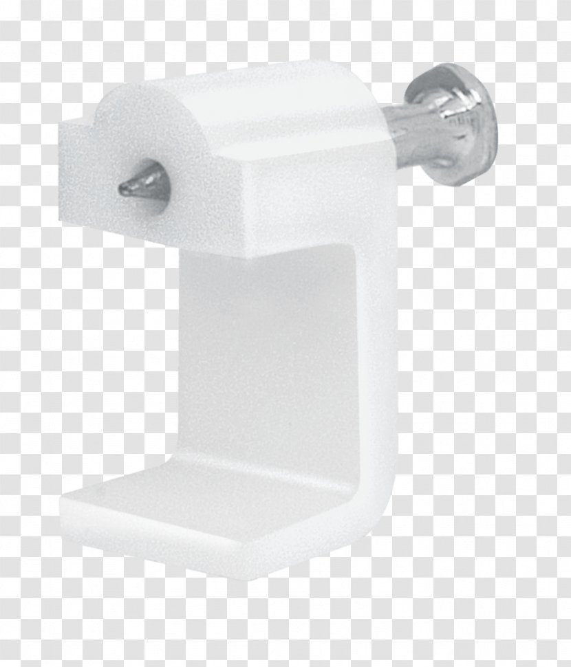 Price Millimeter Market MercadoLibre - Bathroom Accessory - Category 5 Cable Transparent PNG