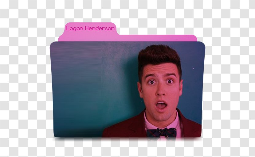 Buddy Holly Center Logan Henderson Musician Art - Tree Transparent PNG