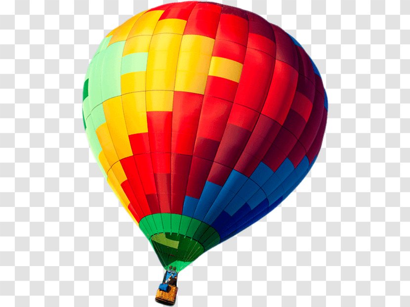Flight Hot Air Balloon Festival Quick Chek New Jersey Of Ballooning - Tethered - BALLOM Transparent PNG