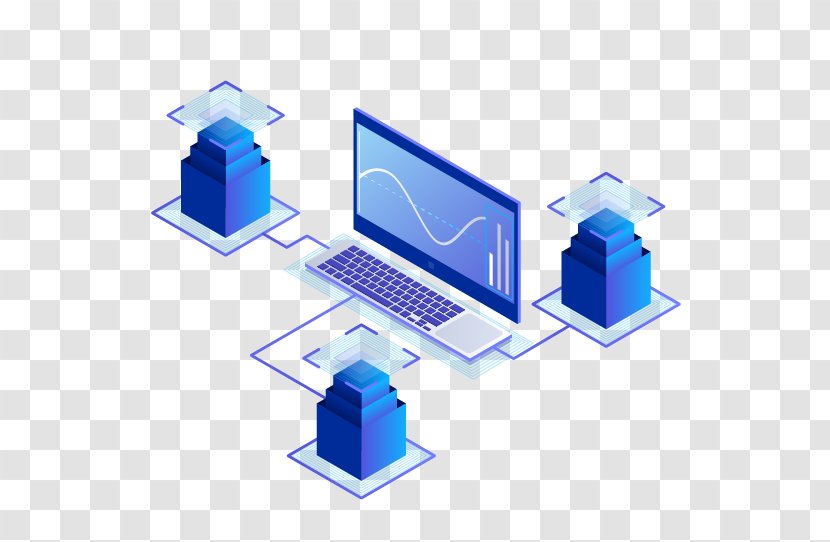 Computer Network Mobingi Servers Cloud Computing Application Lifecycle Management - Client Transparent PNG