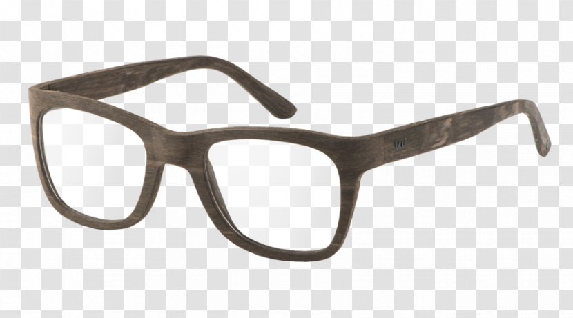 Sunglasses Eyeglass Prescription Lucky Brand Jeans Fashion - Goggles - Glasses Transparent PNG