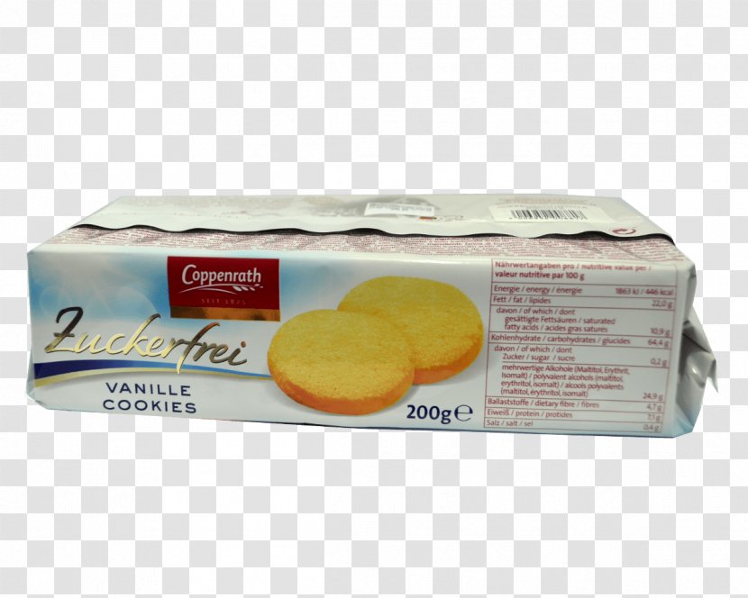 Beyaz Peynir Processed Cheese Flavor - Hard Grains Of Wheat Used In Puddings Transparent PNG