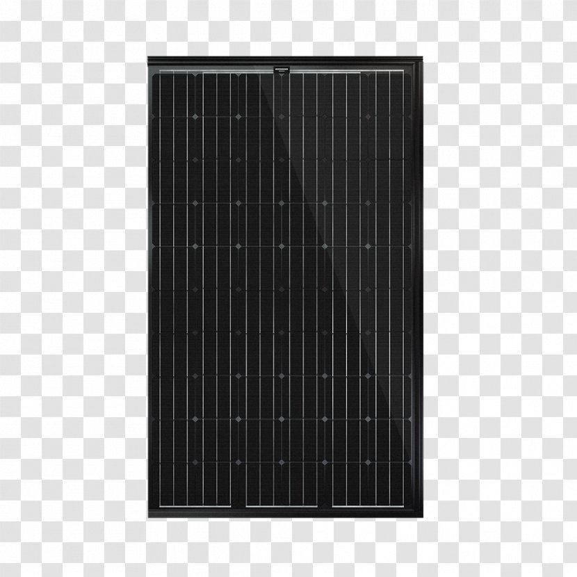 Solar Panels Power - Energy - Gym Landing Page Transparent PNG